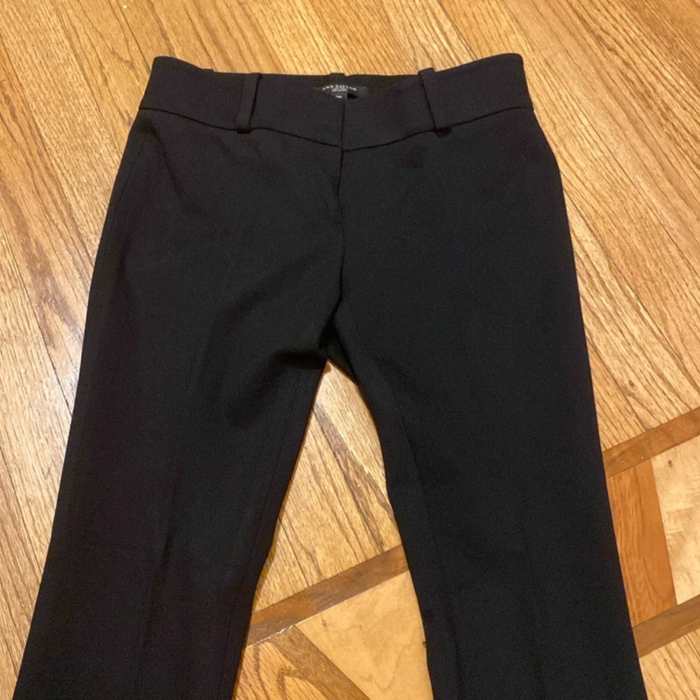 Ann Taylor petite